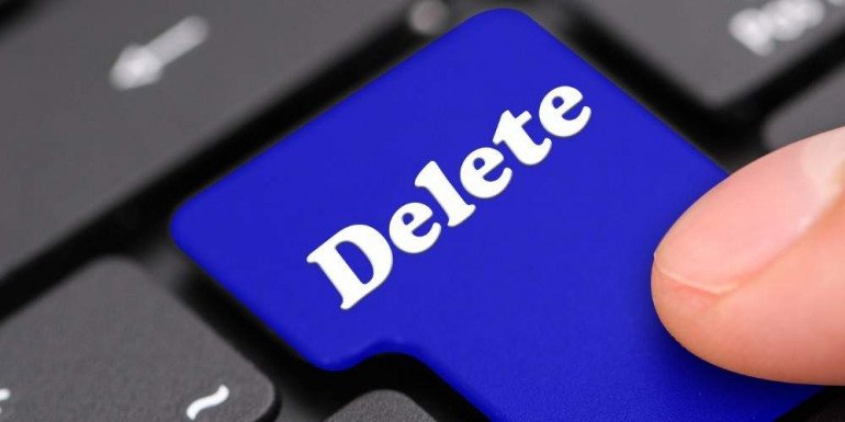 Google тратит сотни миллионов на проверку контента