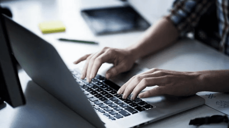 Как отключить Sticky Keys в Windows?