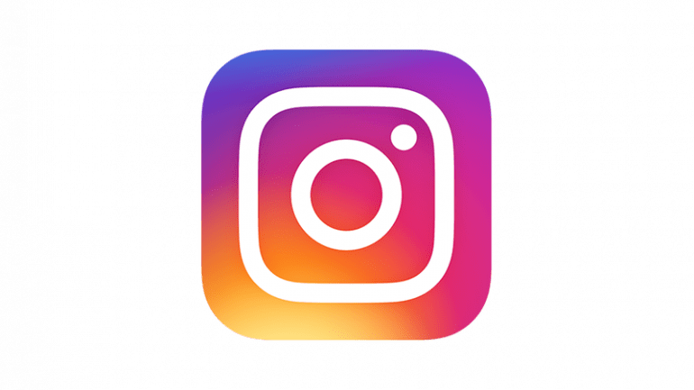 Как удалить историю поиска в Instagram?