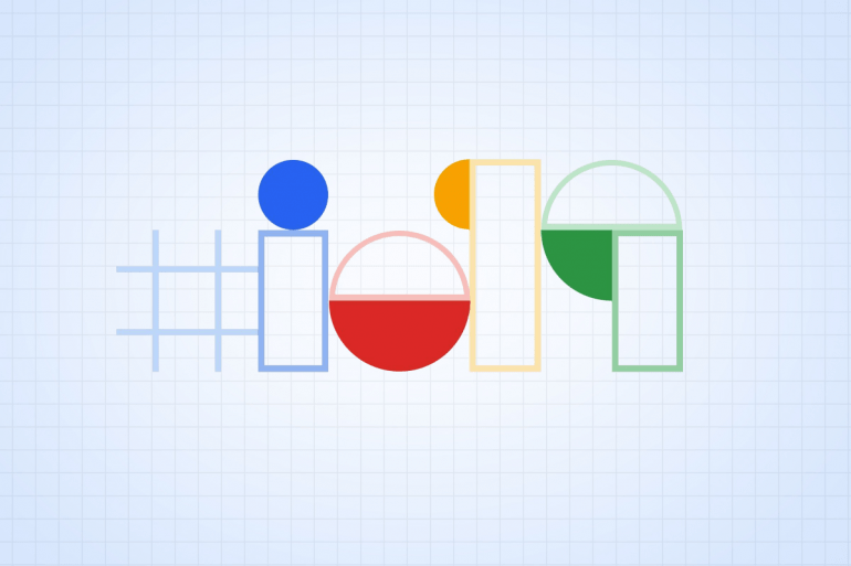Google I / O 2019 - что мы ожидаем и что надеемся увидеть