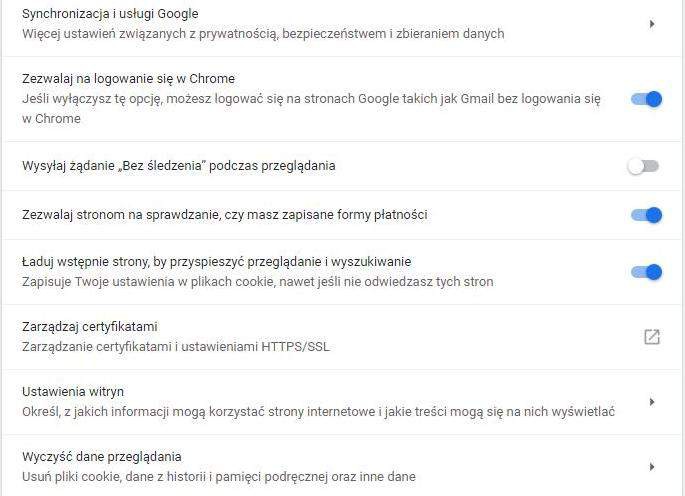 Google даст пользователям лучший контроль над файлами cookie