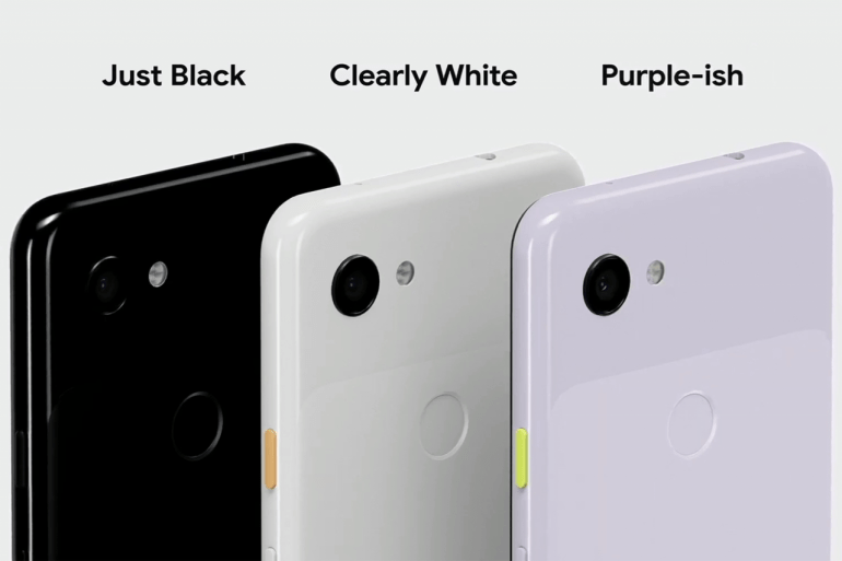 6 функций нового Pixel 3a, благодаря которым вам не нужен флагман