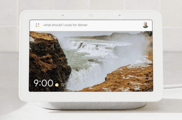 Google Assistant следующего поколения в 10 раз быстрее и более осведомлен