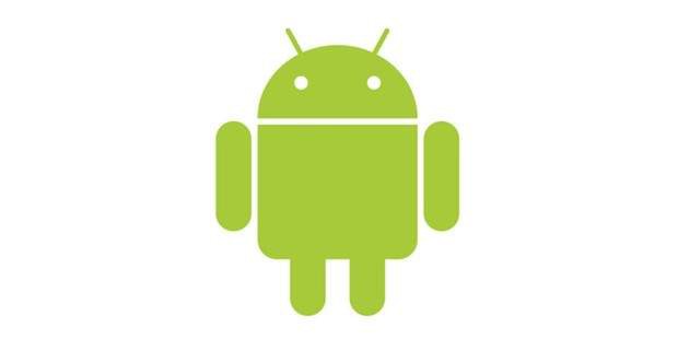 Android 9 на 10% смартфонов - только или нет?