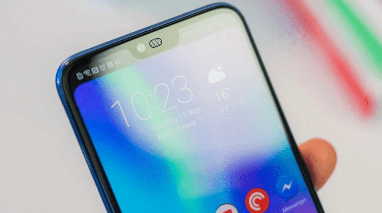 Honor 20 дата выхода, цена, технические характеристики