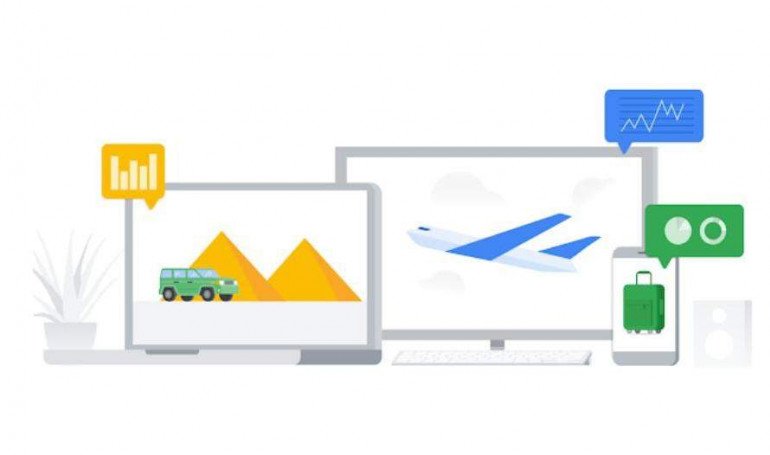 Google I / O 2019 - что нужно знать