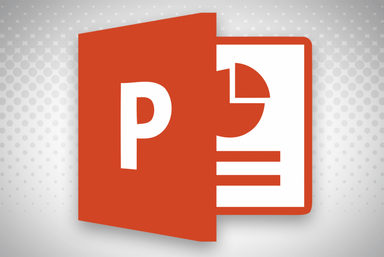 Как использовать аудио и видео файлы в презентациях PowerPoint