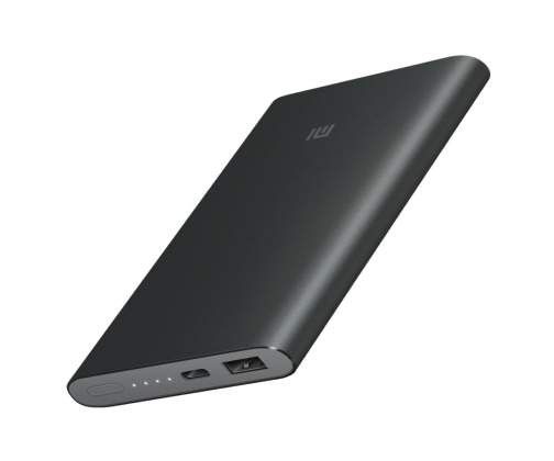 Xiaomi Mi Pro 10000mAh