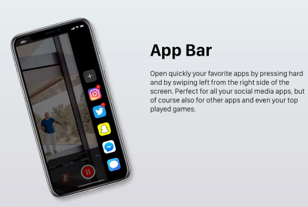iOS 13 - все, что вам нужно знать об этом [13.05.2019]