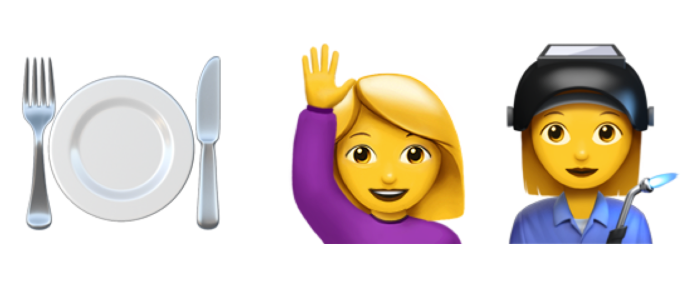 iOS 13 - все, что вам нужно знать об этом [13.05.2019]