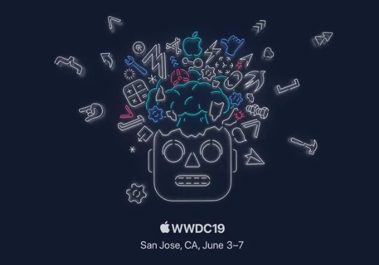 iOS 13 - все, что вам нужно знать об этом [13.05.2019]