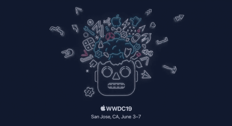 WWDC 2019 - что мы можем ожидать от Apple?