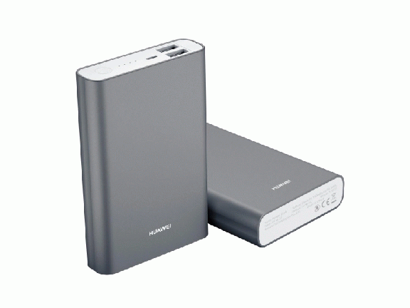 Huawei AP007 13000 мАч