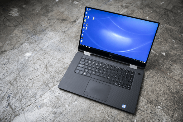 Windows 10 хитростей, которые сэкономят ваше время.