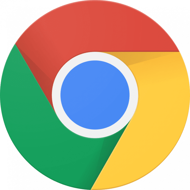 Лучшие расширения для Google Chrome