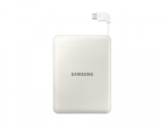 Samsung EB-PG850BW 8400 мАч