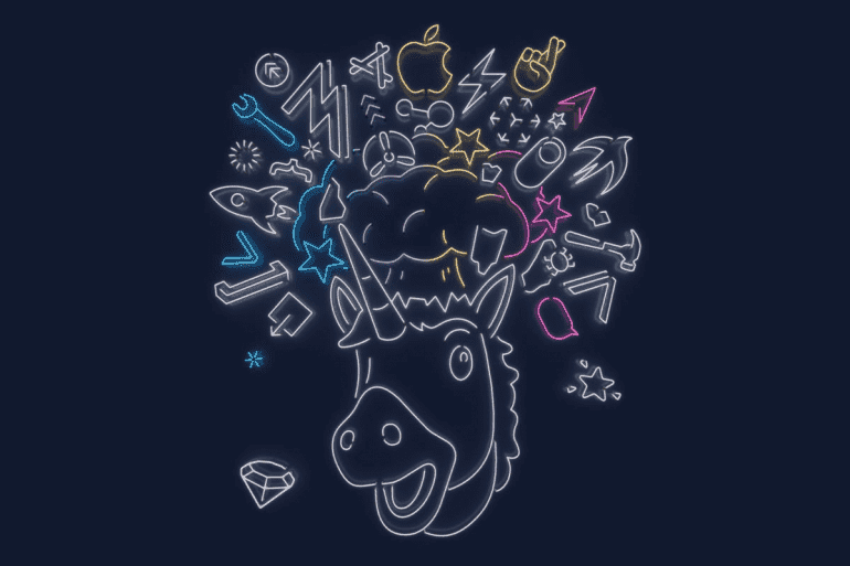 Что мы не увидим на WWDC 2019?