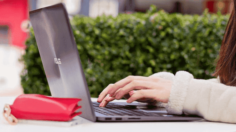 Как активировать 5 ГГц Wi-Fi на вашем компьютере