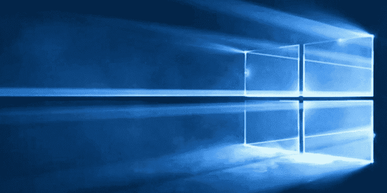 Windows 10 - большинство пользователей откладывают обновление