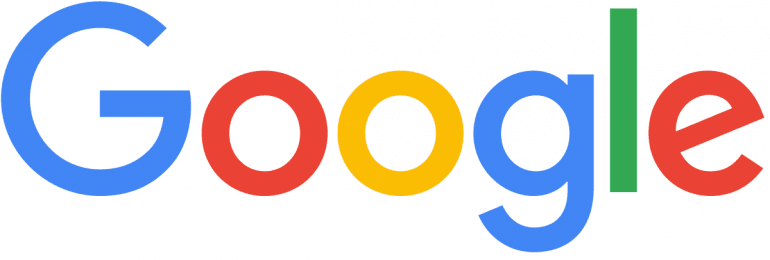Google подозревается в нарушении антимонопольной практики ... снова