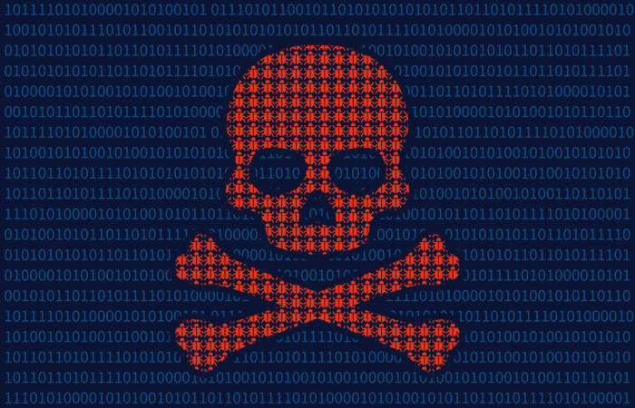 Оповещения Microsoft: миллион компьютеров под управлением Windows находятся под угрозой