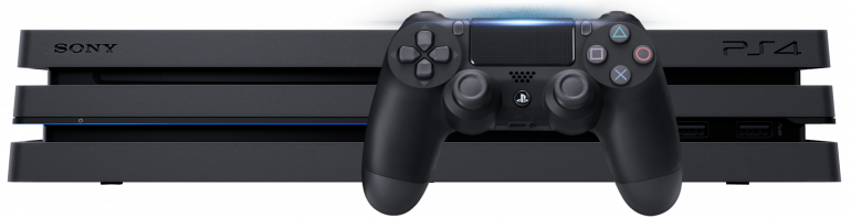 PlayStation 5 и PlayStation 4 будут совместимы