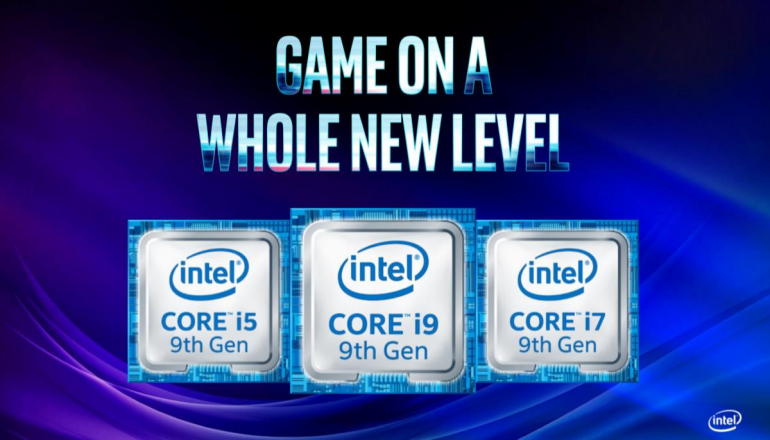 Core i9-9900K против Ryzen 3000 - поединок на звание короля игр