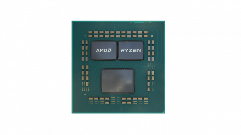 Следующее поколение AMD для каждого игрока на ПК