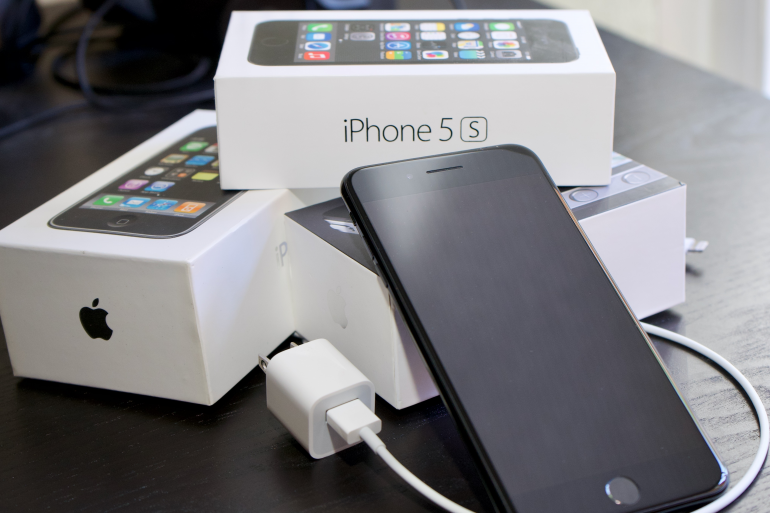 7 способов использовать свой старый iPhone