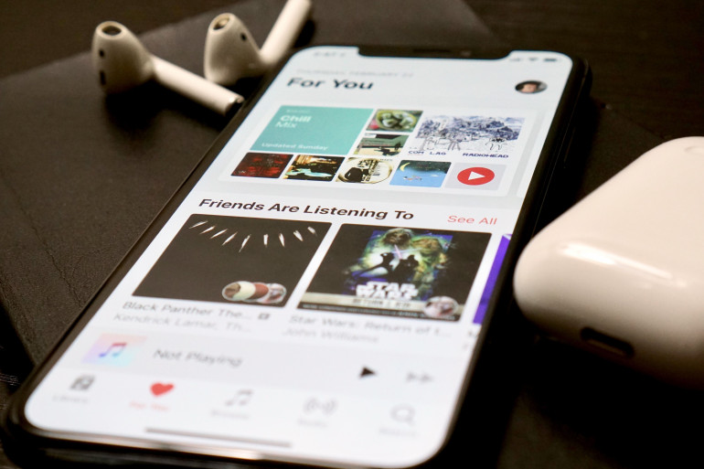 7 способов использовать свой старый iPhone