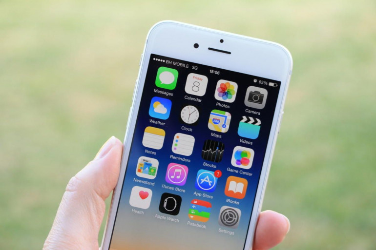 7 способов использовать свой старый iPhone