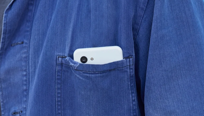 Какую новую информацию мы знаем о Google Pixel 4?