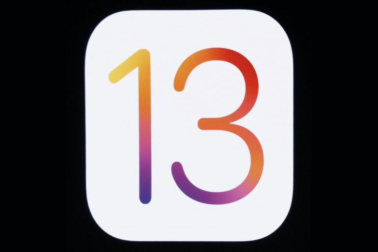 Все действия, где iOS 13 будет быстрее, чем iOS 12
