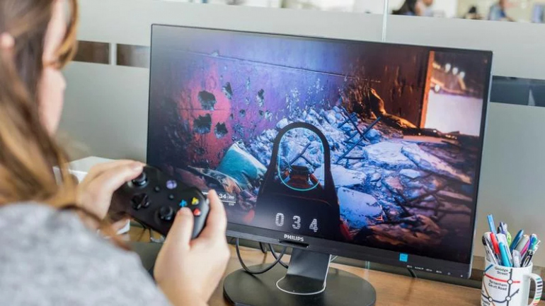 Project xCloud - все, что мы знаем о потоковом сервисе Microsoft