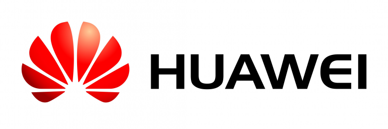 Huawei исключен из списка партнеров SD Association и ... восстановлен