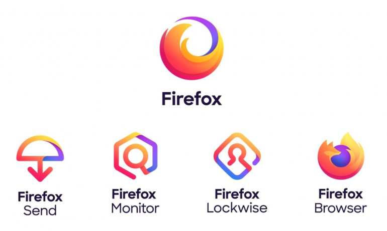 Mozilla планирует запустить платные сервисы