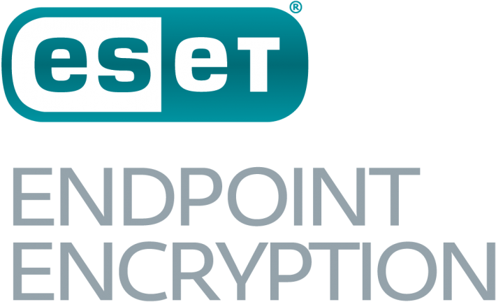ESET Endpoint Encryption, то есть прежний DESlock + в новой версии