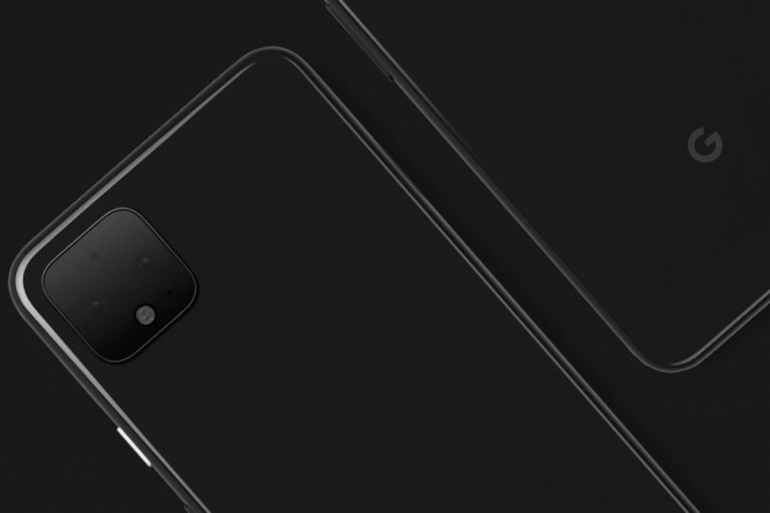 Пять вопросов после официальной презентации фотографий Pixel 4