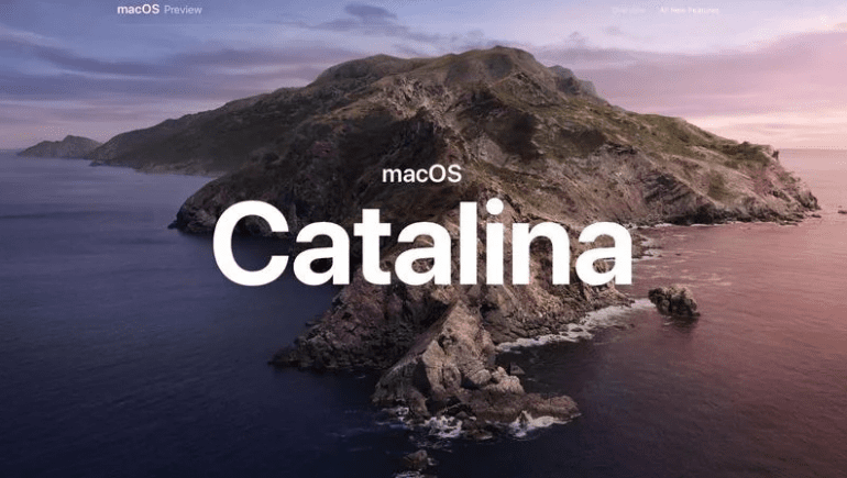 macOS Catalina - стоит ли обновлять?