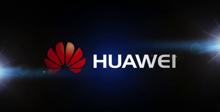 Huawei еще год подряд поднимается в рейтинге самых ценных брендов мира