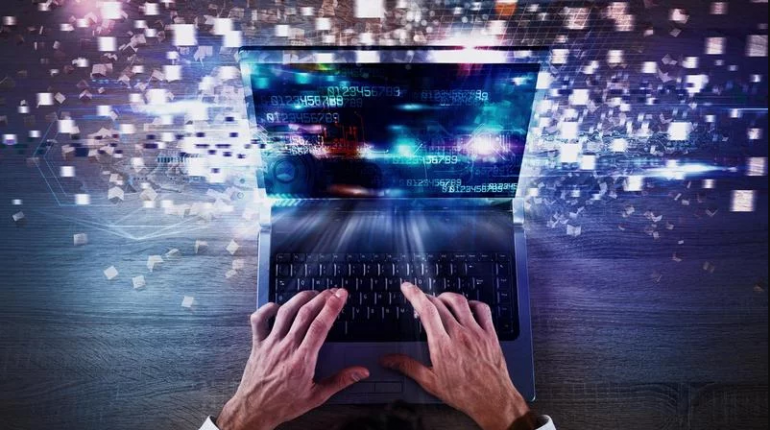 Как ускорить работу компьютера под управлением Windows?