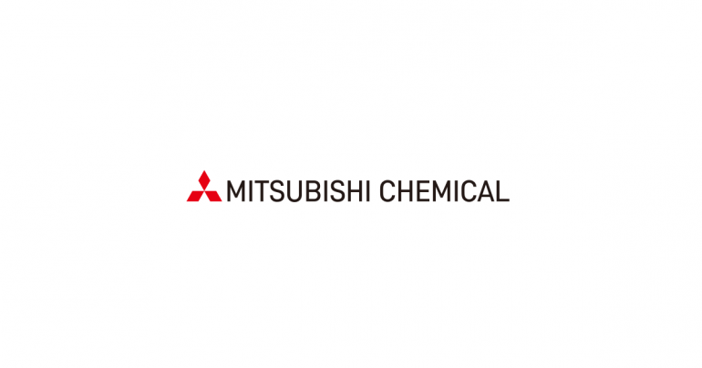 Mitsubishi отказывается от носителей