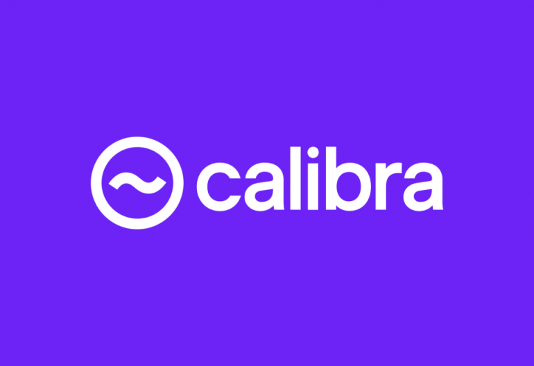 Calibra - Facebook представляет кошелек для своей криптовалюты