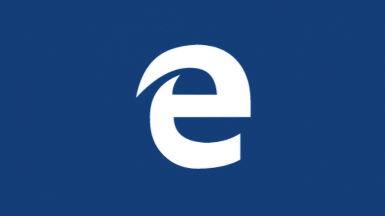 Edge доступен для Windows 7, 8 и 8.1