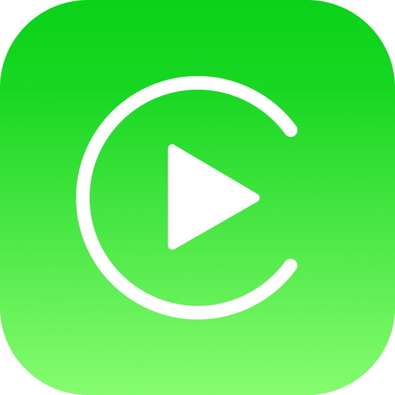 Все новости Apple CarPlay в iOS 13