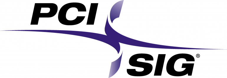 PCI Express 6.0 в 2021 году