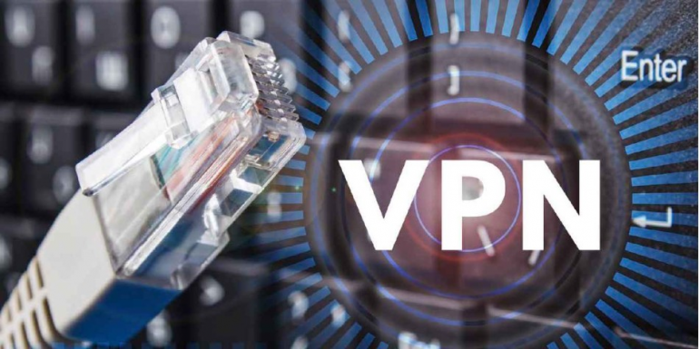 Безопасно ли использовать VPN?