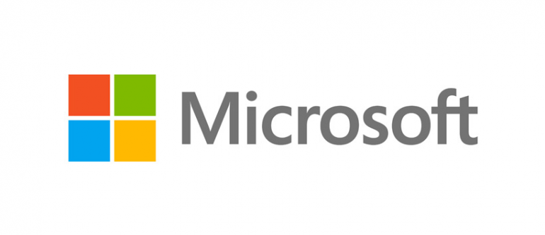 Важные сотрудники Microsoft переходят на Facebook