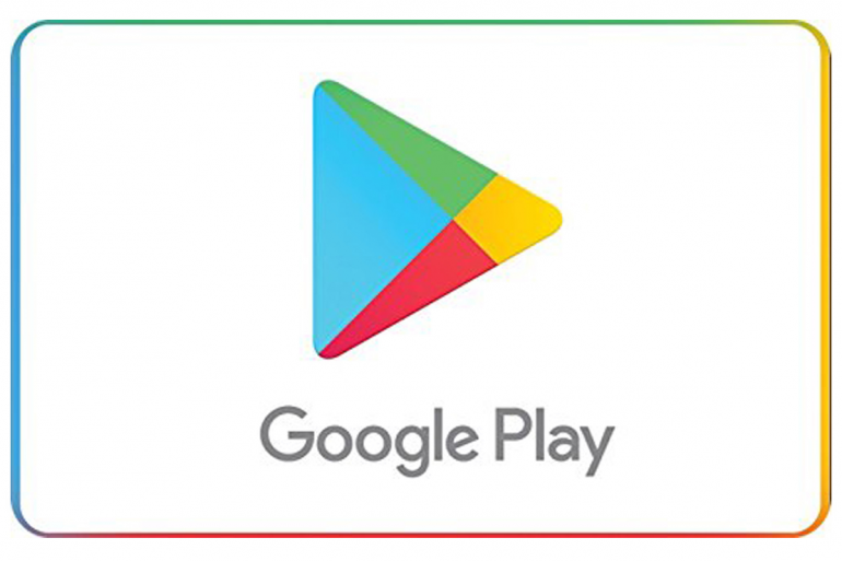 Google Play - обнаружены тысячи вредоносных подделок известных приложений и игр