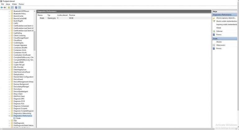 Windows - запустить через 3 секунды.  Это возможно